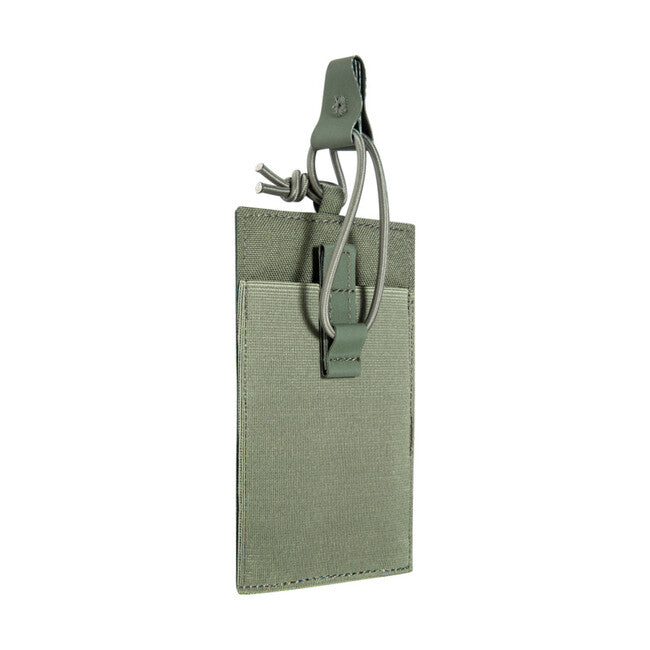 Tasmanian Tiger Universal Mag Pouch EL Θήκη Περιοδικού, Λαδί