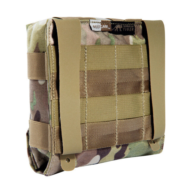 Tasmanian Tiger IFAK Pouch S MKII θήκη πρώτων βοηθειών MC, multicam