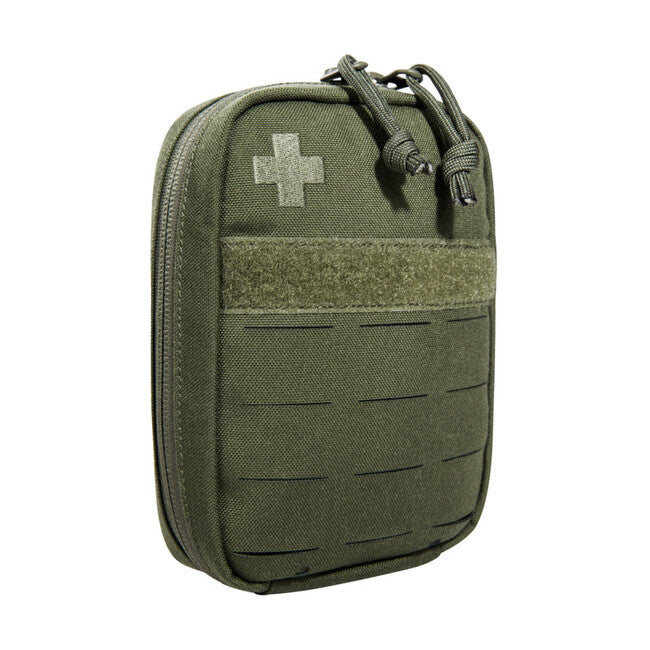 Tasmanian Tiger Tac Pouch Medic Θήκη Πρώτων Βοηθειών, Λαδί