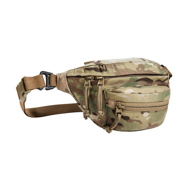 Tasmanian Tiger Modular Hip Bag Ζώνη Μέσης MC, Multicam