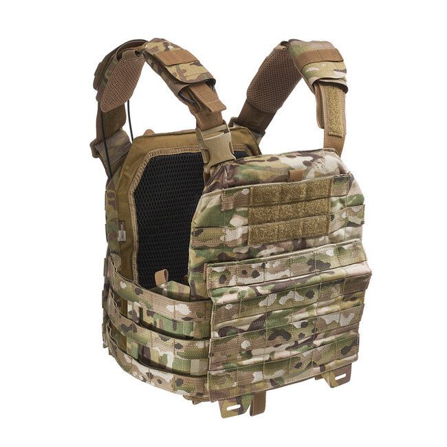 Tasmanian Tiger MKIV Φορέας Πλακών MC, multicam