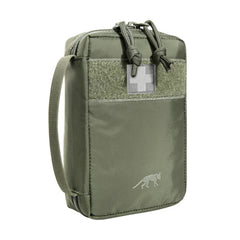 Tasmanian Tiger First Aid Basic Φαρμακείο, λαδί