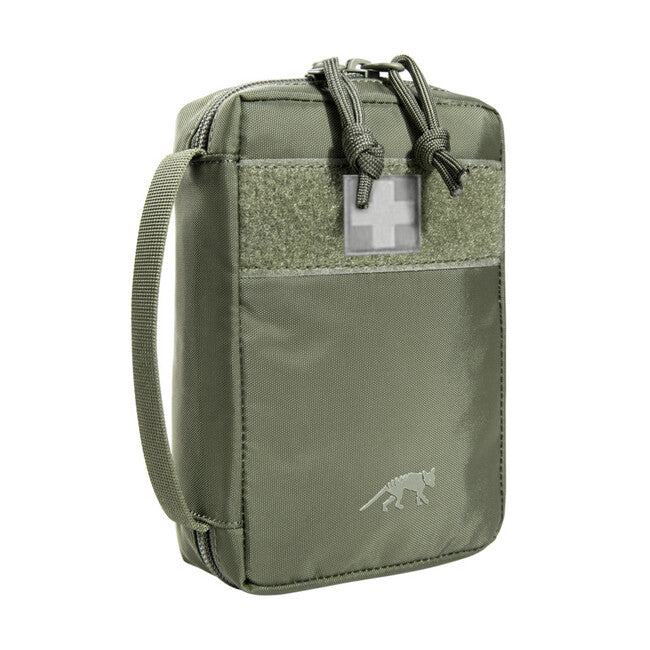 Tasmanian Tiger First Aid Basic Φαρμακείο, λαδί
