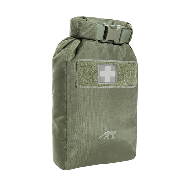 Tasmanian Tiger First Aid Basic WP Φαρμακείο, Λαδί