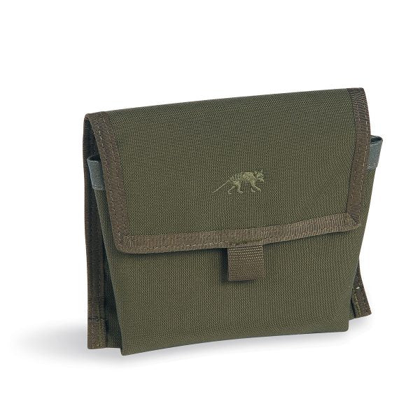 Tasmanian Tiger Utility Mil Pouch Θήκη, Λαδί