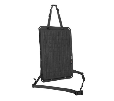 MOLLE Vehicle Panels