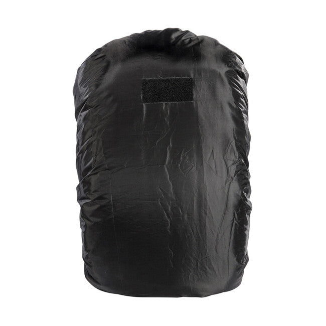 Tasmanian Tiger Raincover Κάλυμμα Βροχής Σακιδίου L, μαύρο