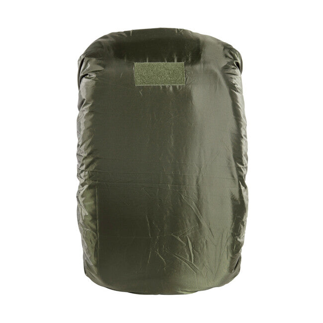Tasmanian Tiger Raincover Κάλυμμα Σακιδίου L, λαδί