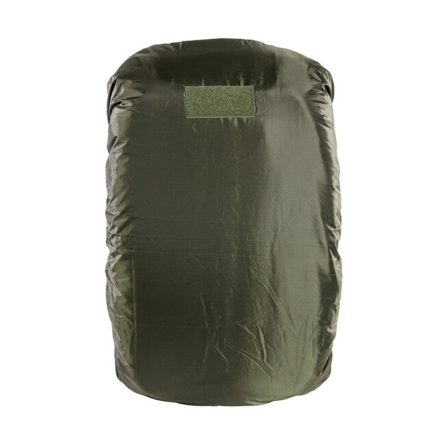 Tasmanian Tiger Raincover S Κάλυμμα Σακιδίου, Λαδί