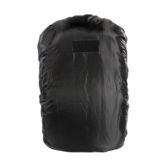 Tasmanian Tiger Raincover XL Κάλυμμα Σακιδίου, Μαύρο