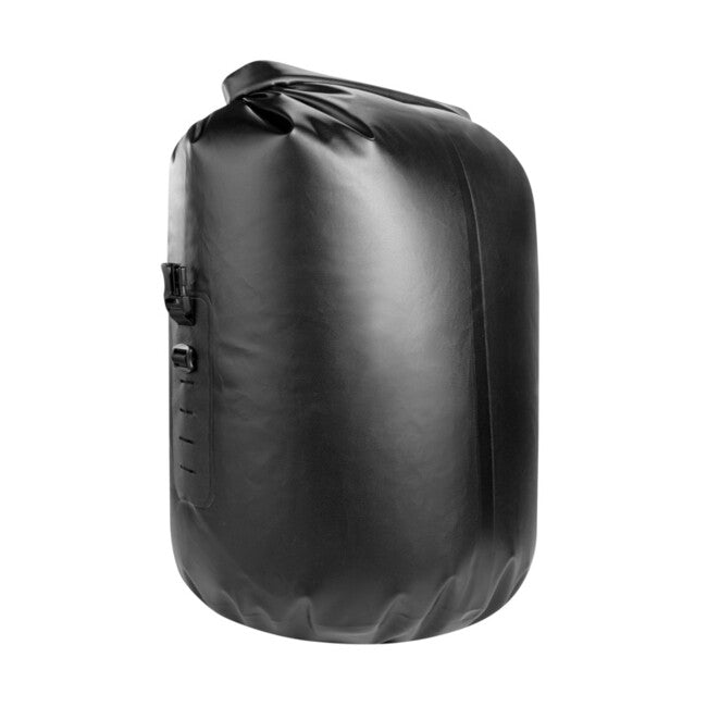 Tasmanian Tiger Stuffbag 48 WPV Αδιάβροχη Τσάντα, Μαύρο