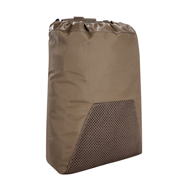 Tasmanian Tiger Dump Pouch Θήκη Απόρριψης Γεμιστήρων anfibia, coyote brown