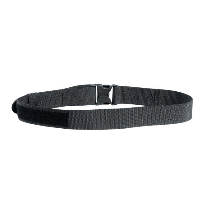 Tasmanian Tiger 50 Belt Ζώνη μέσης, μαύρο