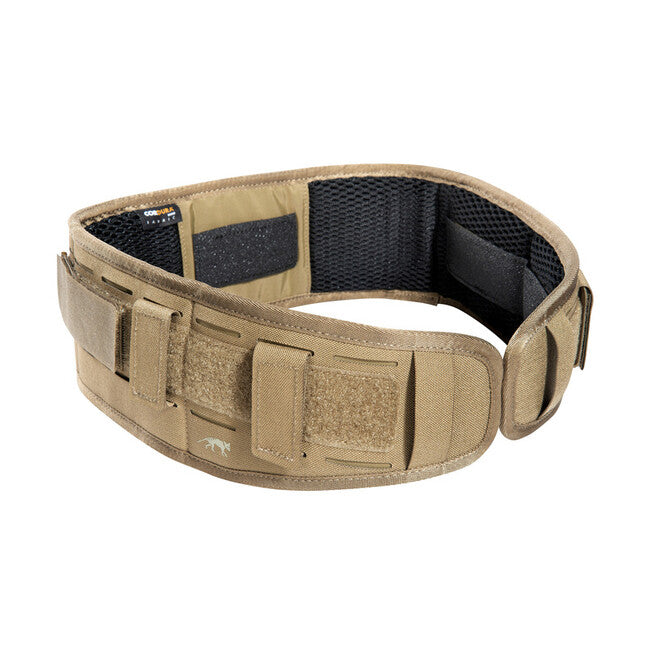 Tasmanian Tiger Belt Padding Ζώνη M&P, μαύρο