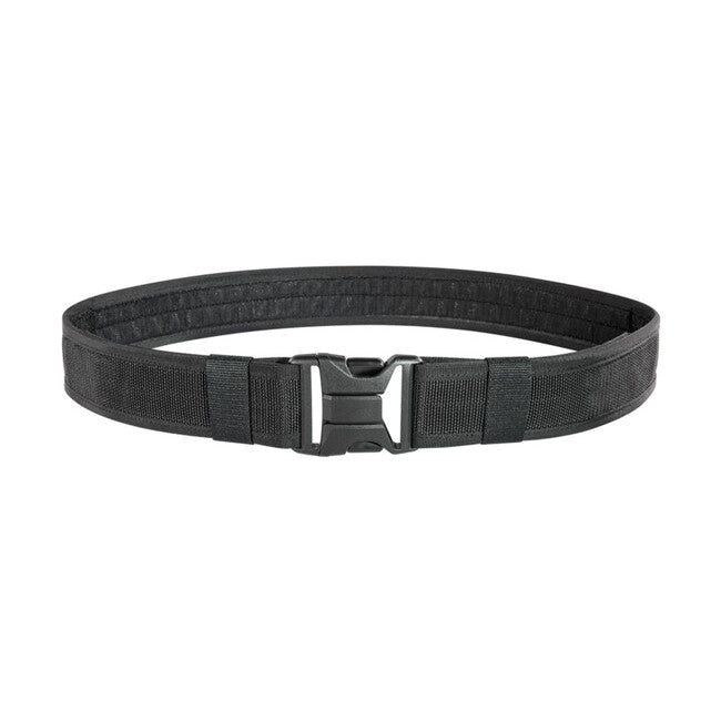 Tasmanian Tiger Equipment Belt-outer Ζώνη, μαύρο