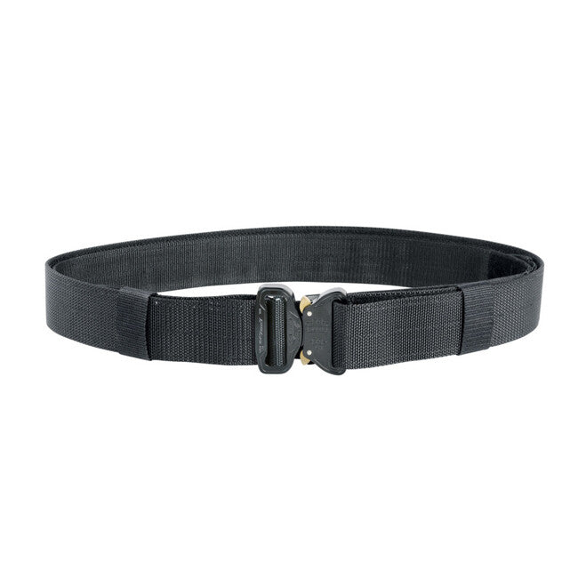 Tasmanian Tiger Equipment Belt Set MKII Ζώνη Εξοπλισμού, Μαύρο