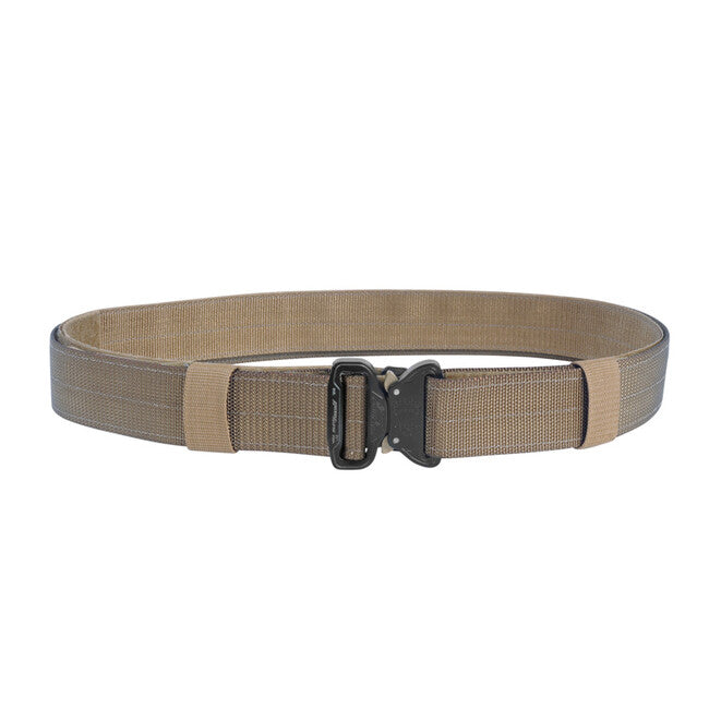 Tasmanian Tiger Equipment Belt Set MKII ζώνη, coyote brown