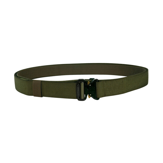 Tasmanian Tiger Equipment Belt Set MKII Ζώνη, Λαδί