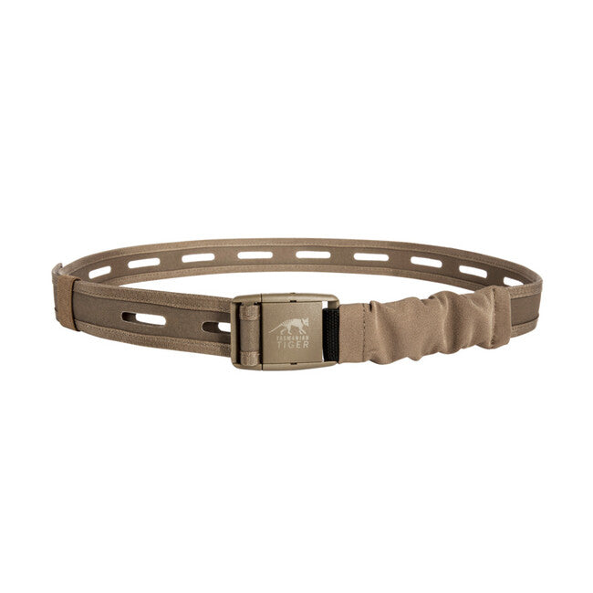 Tasmanian Tiger HYP Belt Ζώνη 30mm, coyote brown