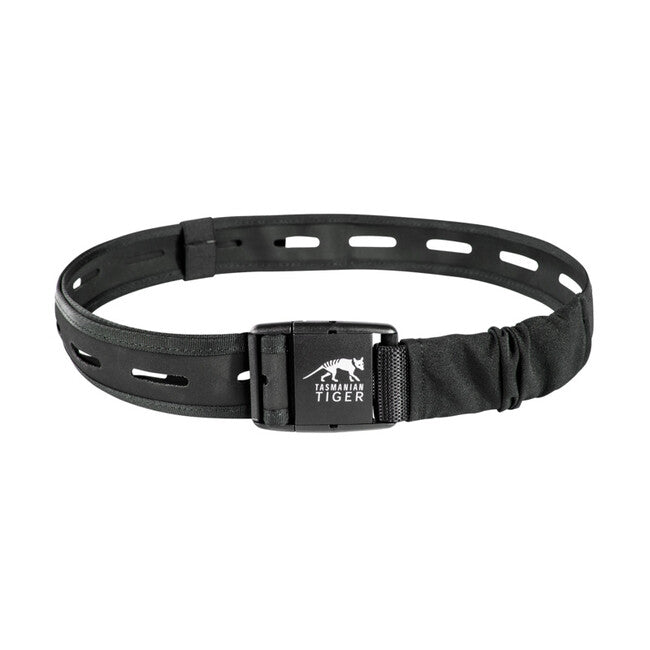 Tasmanian Tiger HYP Belt Ζώνη 38mm, μαύρη