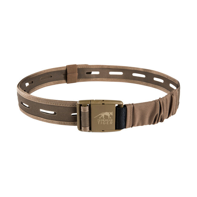 Tasmanian Tiger HYP Belt 38mm ζώνη, coyote brown