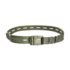 Tasmanian Tiger HYP Belt pas 38mm, olivno zelen
