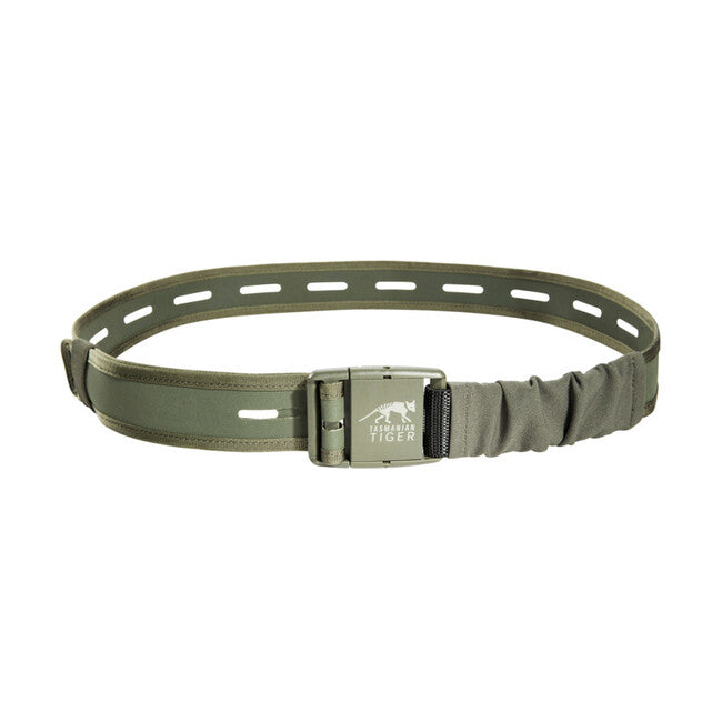 Tasmanian Tiger HYP Belt Ζώνη 38mm, λαδί