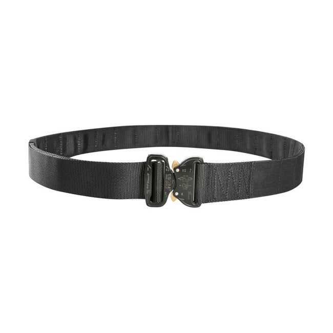 Tasmanian Tiger Modular Belt Ζώνη, Μαύρο