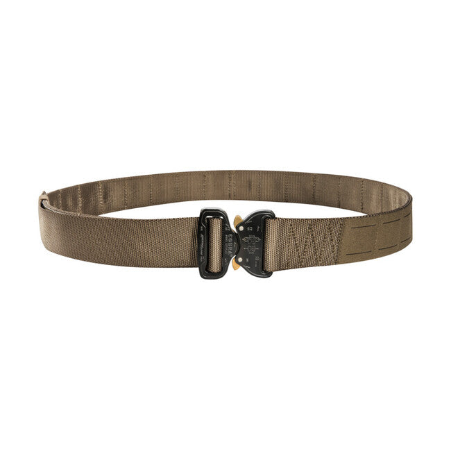 Tasmanian Tiger Modular Belt Ζώνη, coyote brown