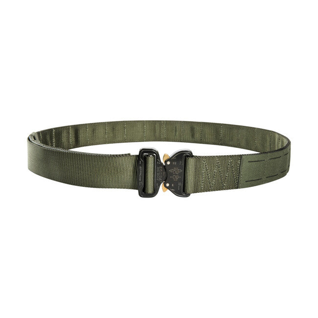 Tasmanian Tiger Modular Belt Ζώνη, Λαδί