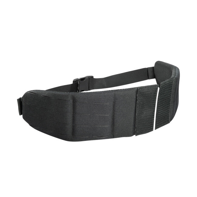 Tasmanian Tiger Molle Hip Belt Ζώνη Μέσης, Μαύρο