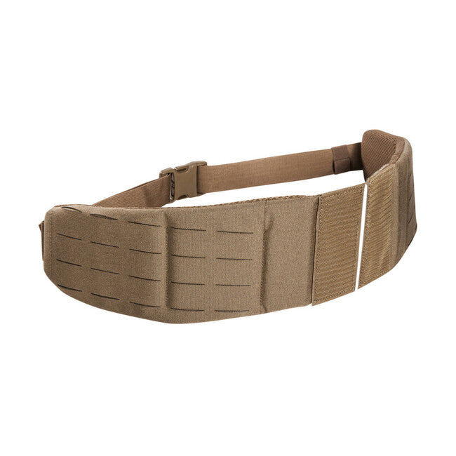Tasmanian Tiger MOLLE Hip belt ζώνη μέσης, coyote brown