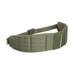 Tasmanian Tiger Molle Hip Belt, Olive