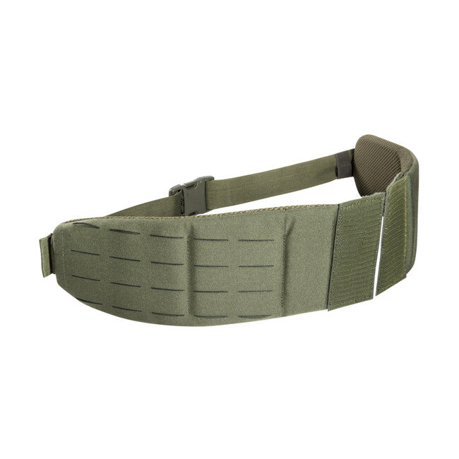 Tasmanian Tiger MOLLE Hip Belt ζώνη μέσης, λαδί