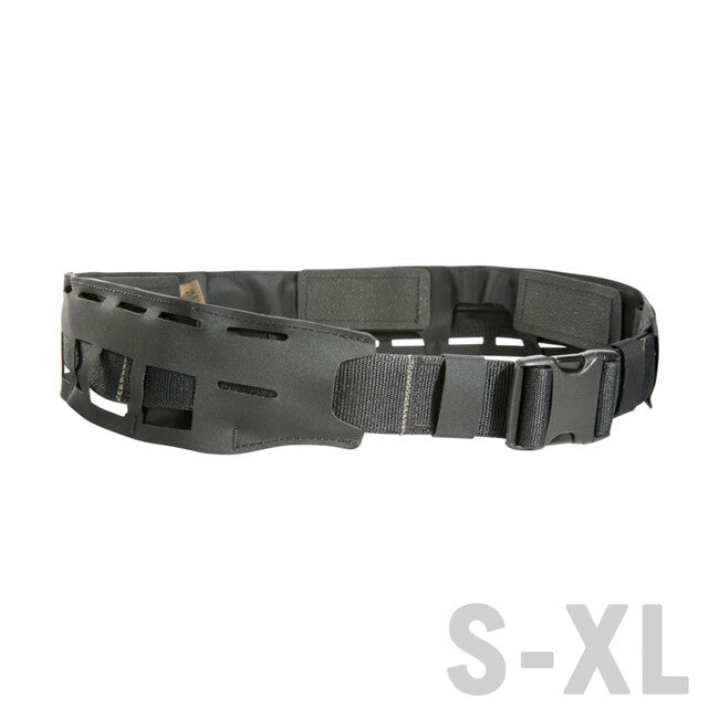 Tasmanian Tiger Molle Hyp Belt Ζώνη Μέσης, Μαύρο