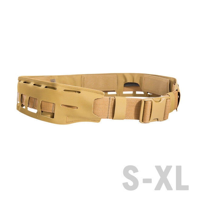 Tasmanian Tiger Molle Hyp Belt ζώνη μέσης, coyote brown