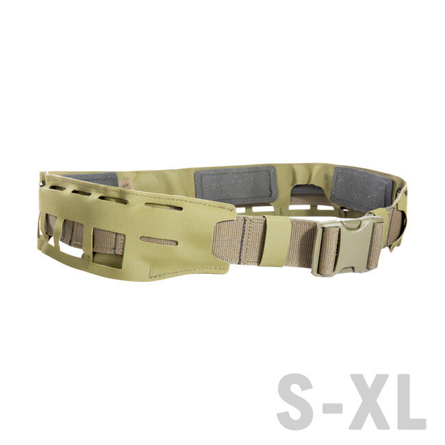 Tasmanian Tiger Molle Hyp Belt Ζώνη μέσης, λαδί