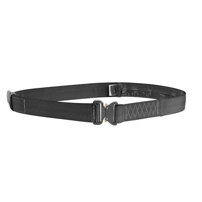 Tasmanian Tiger Tactical Belt MKII Ζώνη Τακτική, Μαύρο