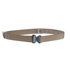 Tasmanian Tiger Tactical Belt MKII Ζώνη, Coyote Brown