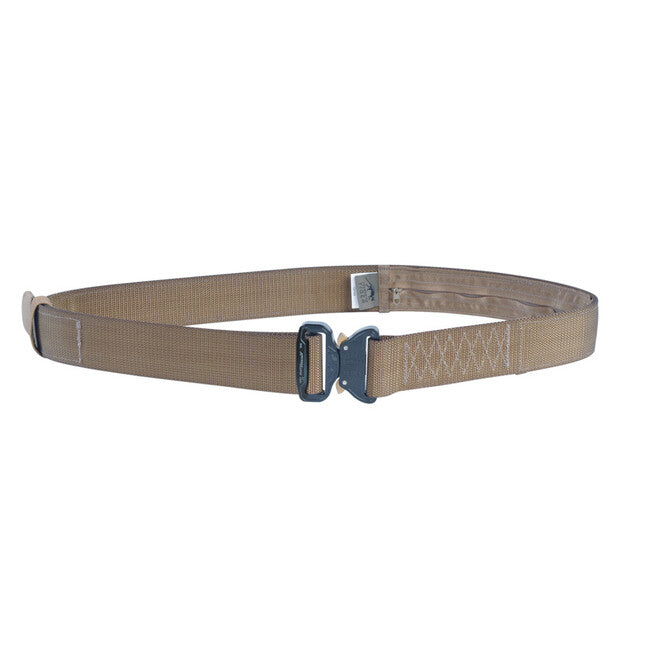 Tasmanian Tiger Tactical Belt MKII Ζώνη, Coyote Brown