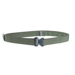 Tasmanian Tiger Tactical Belt MKII Ζώνη, λαδί
