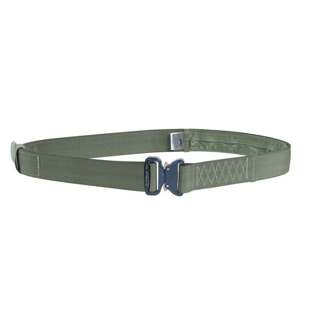 Tasmanian Tiger Tactical Belt MKII Ζώνη, λαδί