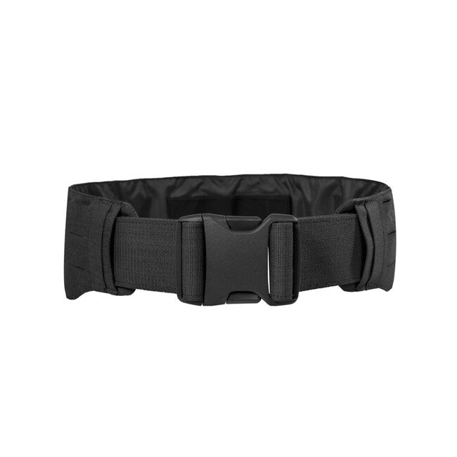 Tasmanian Tiger Warrior Belt LC Ζώνη Μέσης, Μαύρο