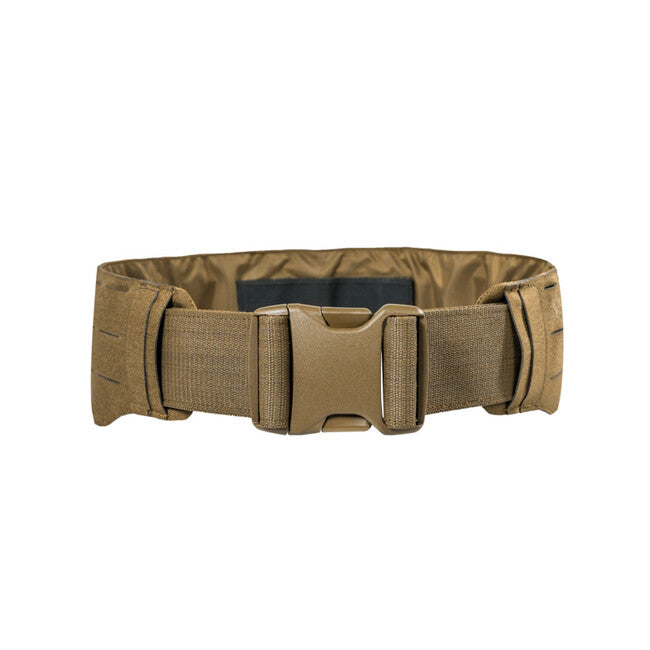 Tasmanian Tiger Warrior Belt LC Ζώνη Μέσης, coyote brown