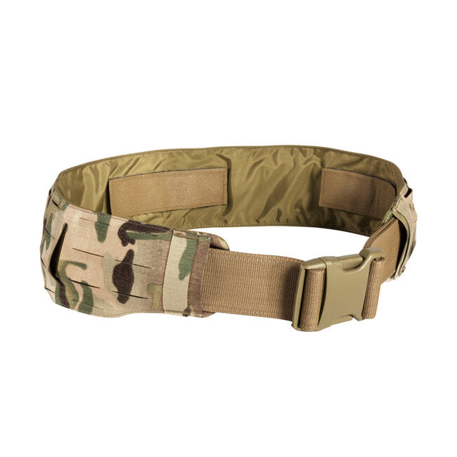 Tasmanian Tiger Warrior Belt LC ζώνη μέσης MC, multicam
