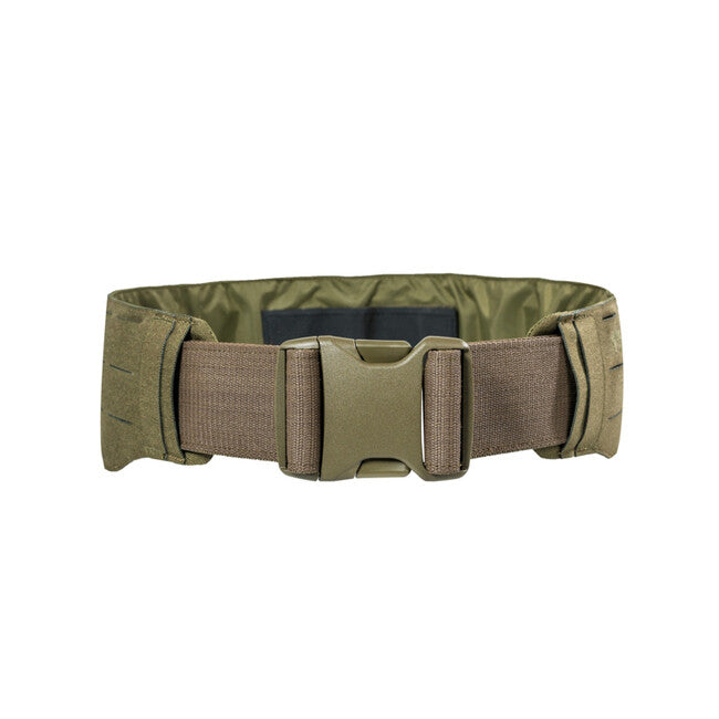 Tasmanian Tiger Warrior Belt LC ζώνη μέσης, λαδί