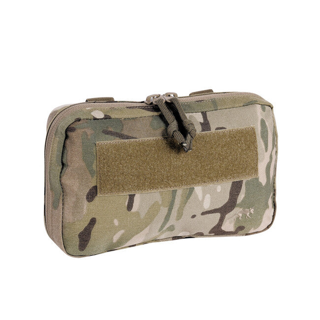 Tasmanian Tiger Leader Admin Pouch Θήκη Οργάνωσης, Multicam