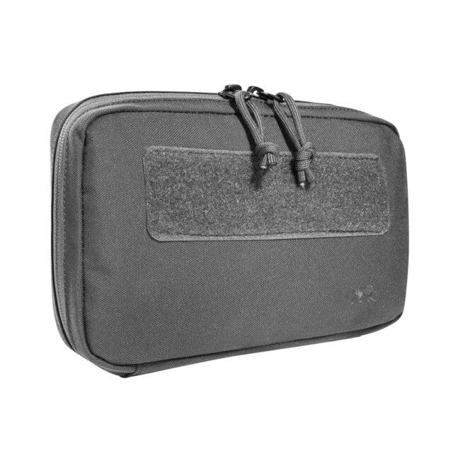 Tasmanian Tiger Leader Admin Pouch Θήκη Οργάνωσης, titan grey
