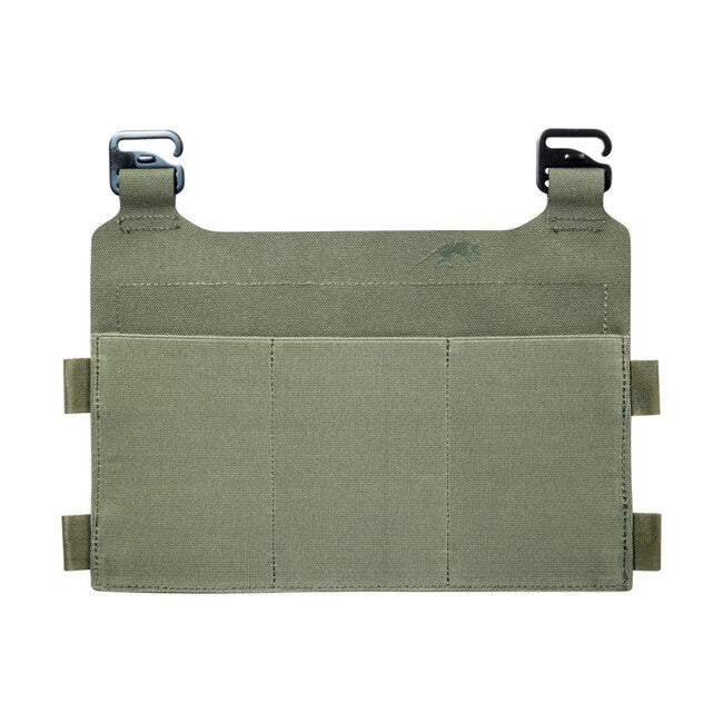 Tasmanian Tiger SGL Panel 3 Mini M4 EL, λαδί