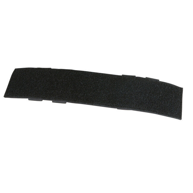 Tasmanian Tiger Panel Modular Patch Holder θήκη αρμοδιαίων, μαύρο